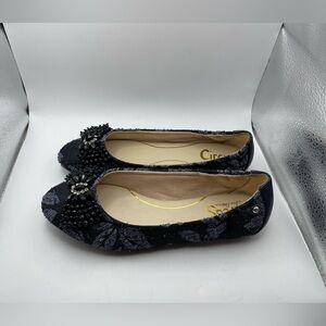 Circus by Sam Edelman Cait women’s flats size 7.5